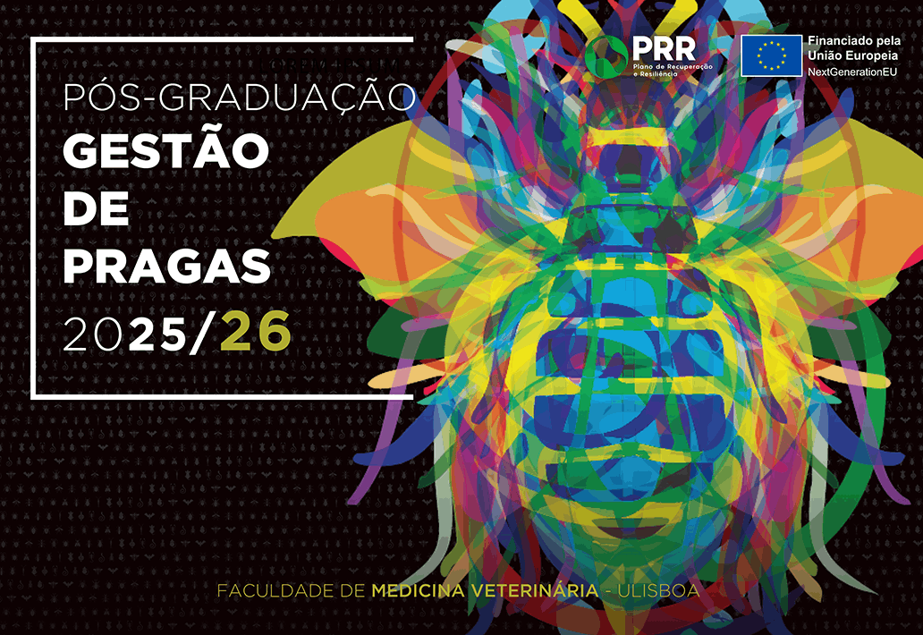 PGEMC